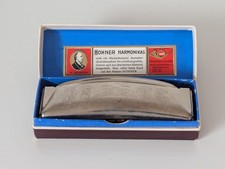 Vintage german hohner gebraucht kaufen  Stuttgart