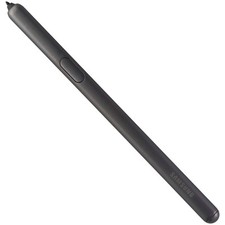 Caneta Samsung S para Galaxy Tab S6 - Cinza montanha comprar usado  Enviando para Brazil