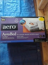 queen aero bed for sale queen aero bed for sale Chapel Hill