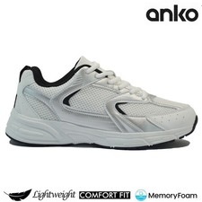 Mens memory foam for sale  WEST BROMWICH
