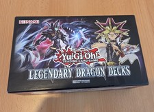 starter deck joey gebraucht kaufen starter deck joey gebraucht kaufen Hamburg