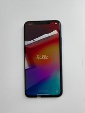 90% Novo Bom Apple iPhone 11 Pro Max 64GB/256GB - Várias Cores (Desbloqueado) comprar usado  Enviando para Brazil