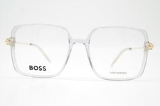 Brille hugo boss gebraucht kaufen  Deutschland