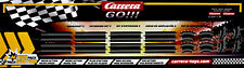 Carrera 61614 digital gebraucht kaufen  Berlin