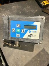 Imi sti fastrak for sale  NOTTINGHAM