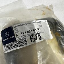 classe a 190 comprar usado classe a 190 comprar usado Enviando para Brazil