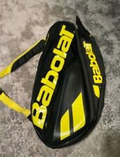 Borsa tennis babolat usato  Blufi