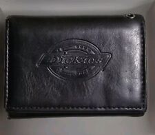 Dickies mens leather for sale  New Kensington