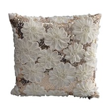 Decorative pier sequin for sale  Gansevoort
