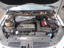 Used front frame for sale  Corvallis