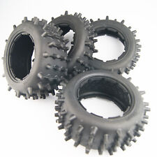 Knobby digger tires d'occasion  Expédié en Belgium