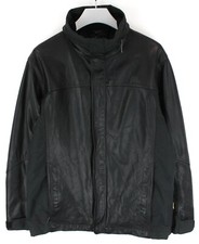 Schoffel gore tex gebraucht kaufen  Deutschland