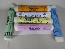 Mountain mist cotton for sale  Milwaukee