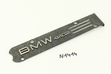 Bmw 100 1989 gebraucht kaufen  Sehnde