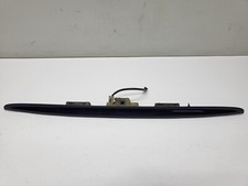 Bmw e46 touring gebraucht kaufen  Kleinrinderfeld