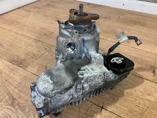 Bmw f10 f11 gebraucht kaufen Bmw f10 f11 gebraucht kaufen  Uder