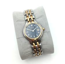 Montre seiko vintage d'occasion  Frejus