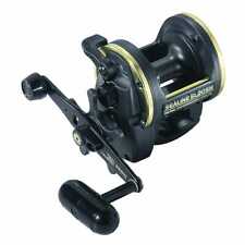 Daiwa sealine slosh for sale  BEAUMARIS