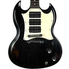 Gibson special 2007 d'occasion  Expédié en France