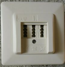 Tae telefondose telekom gebraucht kaufen  Hagen