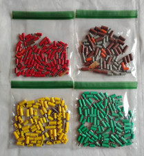Round pin huge for sale  Kansas City