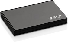 Cnmemory core ext gebraucht kaufen  Malente