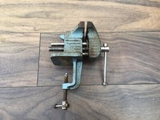 Vintage b table for sale  LOUGHBOROUGH