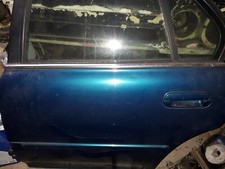 rover 600 door for sale rover 600 door for sale SMETHWICK