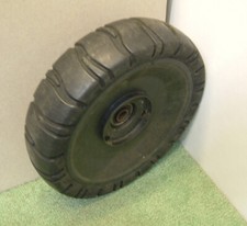 Husqvarna r152svh lawn for sale  WALLINGFORD