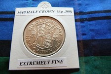 Extremely fine 1940 for sale  WIMBORNE