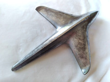 1951 studebaker hood for sale  Gibbon