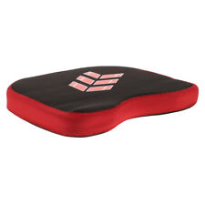 Fishing seat cushion for sale  LONDON