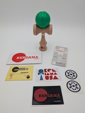 Kendama usa classic for sale  Columbia