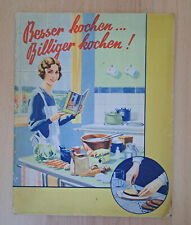 Besser kochen ... gebraucht kaufen  Nörten-Hardenberg