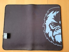 Silvercrest gaming mousepad gebraucht kaufen  Remagen