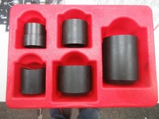 Snap bjp10pt adapter for sale  Dearborn Heights