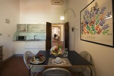Cucina due blocchi usato  Italia