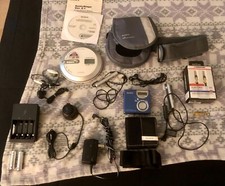 Sony walkman nf430 for sale  Granada Hills