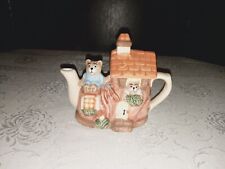 Vintage porcelain mini for sale  Winchester