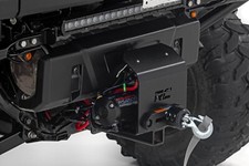 Rough Country 2" Receiver Winch Mount Multiple UTV Makes & Models comprar usado Rough Country 2" Receiver Winch Mount Multiple UTV Makes & Models comprar usado  Enviando para Brazil