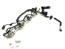 2019 2021 genesis for sale  Anderson