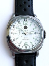 bmw watch for sale bmw watch for sale Arvada
