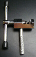 New chain rivet d'occasion  Blois