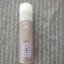 Wella eimi flowing gebraucht kaufen  Dresden