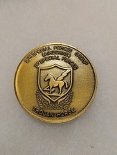 10th special forces for sale  Windsor
