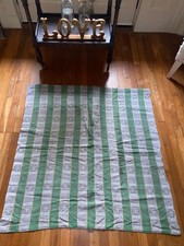 Original rare single for sale  TELFORD