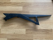 Yamaha xj6 chain for sale  NUNEATON