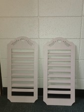 Shutter doors for sale  Warrensburg