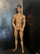 Hybrid articulated ken for sale  District Heights