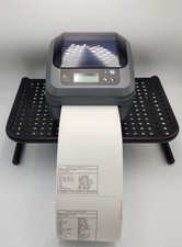 Zebra gx420d usb for sale  Anaheim